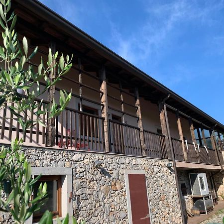 Bibc Wine & Holiday トリエステ エクステリア 写真