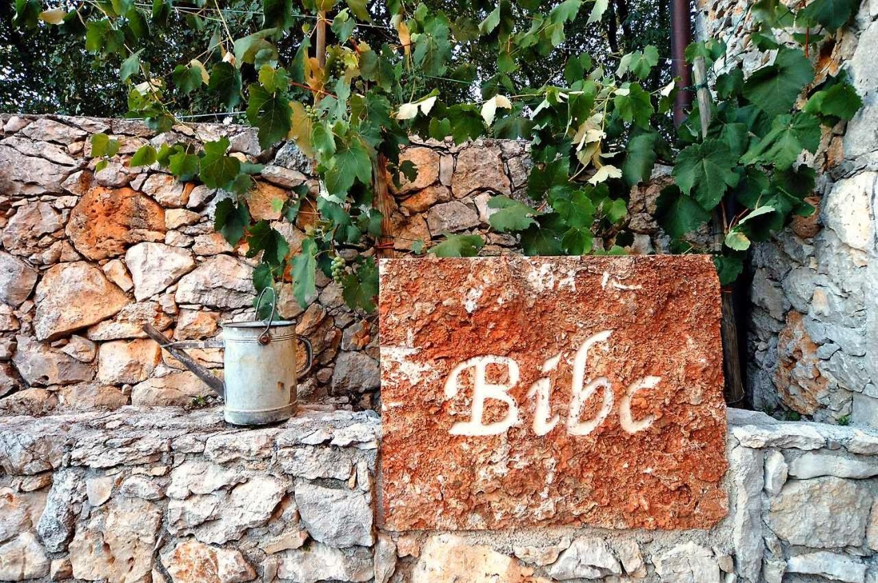 Bibc Wine & Holiday トリエステ エクステリア 写真